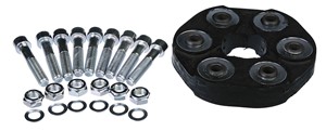 Led, kardanaxel, Bak, Fram, MERCEDES-BENZ, 124 410 02 15, 201 410 17 15, 202 410 13 15, A124 410 02 15, A201 410 17 15, A202 410 13 15