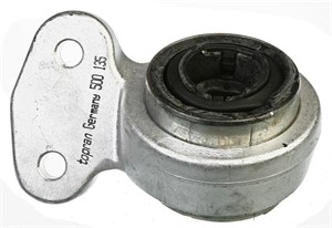 Bussning, länkarm, framaxel höger, BMW, 3112 1 095 278, 3112 1 096 984, 3112 4 004 360, 3112 6 750 222, 3112 6 751 436, 3112 6 753 060,