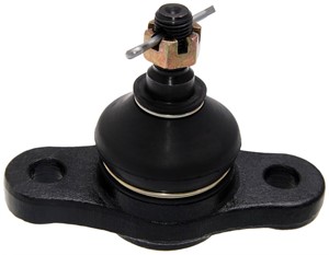 Kulled / Spindelled, Nedre framaxel, HYUNDAI,KIA, 51760-0Q000, 51760-2G000, 51760-2H000