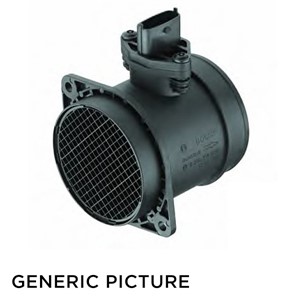 Luftmassemätare, LEXUS,MAZDA,MITSUBISHI,SUZUKI,TOYOTA,VOLVO, 13800-63J00, 13800-63J00-000, 13800-84E00, 13800-84E00-000, 1525A016, 22204