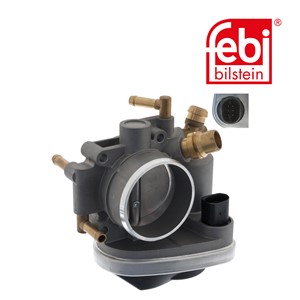 Gasreglage, CHEVROLET,OPEL,VAUXHALL, 093189782, 55562380, 58 25 723, 93189782