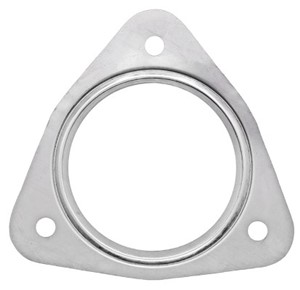 Packning, avgasrör, , CITROËN,FIAT,IVECO,PEUGEOT, 1350860080, 1709.38