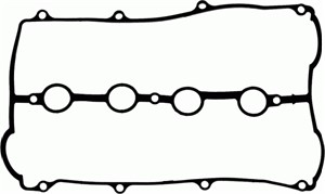 Packning, vippkåpa, MAZDA MX-5 I, MX-5 II, B61P-10-235B