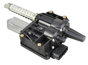Inställning, parkeringsbroms bromsok, Bakaxel, mitten, CHEVROLET CAPTIVA, CAPTIVA SPORT, OPEL ANTARA A, VAUXHALL ANTARA A, 20883712, 208