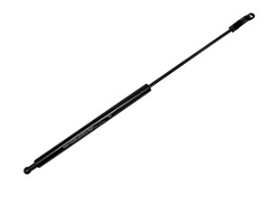 Gasfjäder, bagageutrymme, VW PASSAT B2, PASSAT B2 Sedan, PASSAT B2 Variant, 331 827 550 A, 331 827 550 B, 331 827 550 C