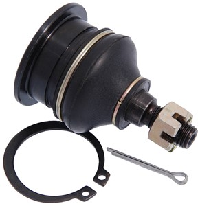 Kulled / Spindelled, Övre framaxel, ACURA,HONDA, 51450-S84-A01, 51450-SDA-A01, 51450-SEA-E01, 51450-SEC-A01, 51450-SFE-003, 51450-SJK-00