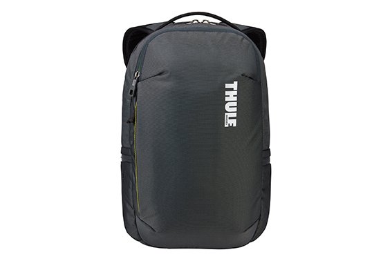 Ryggsäck Subterra backpack
