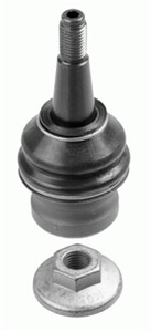 Kulled / Spindelled, Framaxel, Tvåsidig, Nedre, AUDI, 4G0 407 689, 8K0 407 689 D, 8K0 407 689 E, 8K0 407 689 F, 8K0 407 689 G