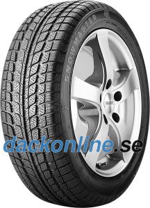 Sunny SN3830 ( 225/55 R18 98V )