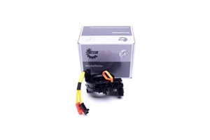 Klockfjäder, airbag, LEXUS RX, TOYOTA LAND CRUISER 200, PRIUS, RAV 4 III, RAV 4 IV, 8430606140, 8430648030