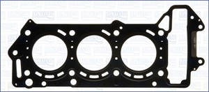 Packning, topplock, Höger, CHRYSLER,JEEP,MERCEDES-BENZ, 5175444AA, 6420162120, 6420165220, A6420162120, A6420165220