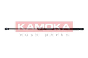 Gasfjäder, bagageutrymme, Bak, KIA SORENTO I, 81771-3E010, 81771-3E011, 81771-3E020, 81771-3E021, 81781-3E010, 81781-3E011, 81781-3E020
