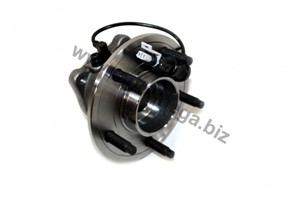 Hjulnav, Bakaxel, CHEVROLET CAPTIVA, EQUINOX, OPEL ANTARA A, VAUXHALL ANTARA A, 25903295, 48 04 658, 48 14 139, 4804658, 4814139, 966264