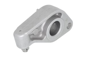 Ventillyftare, Insugssidan, FORD MONDEO III, MONDEO Sedan III, MONDEO Turnier III, TRANSIT Buss, TRANSIT Flak/chassi, TRANSIT Skåp, 1 12