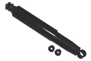 Stötdämpare, Bakaxel, Höger, Vänster, TOYOTA LAND CRUISER 80, 4853120270, 485316, 4853160240, 4853160260, 4853160370, 4853160371, 485316