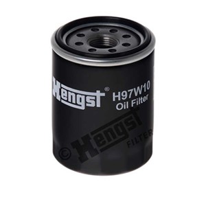 Oljefilter, INFINITI,NISSAN, 15208-53J00, 15208-53J01, 15208-70J00, 15208-70J01, 15208-70J0A, 15208BX00A