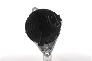 Generator, ALFA ROMEO,FIAT,LANCIA, 46782219, 46813062, 60817038
