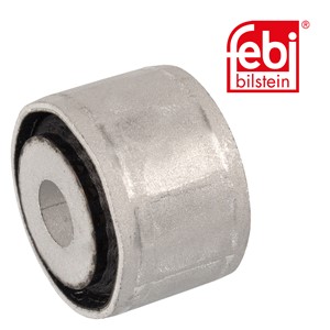 Bussning, länkarm, Bakaxel, båda sidor, Mitt, ALFA ROMEO GIULIA, STELVIO, 50540593, 50540594 SK, 50540594