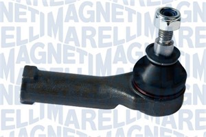 Styrled, Framaxel, FORD MONDEO III, MONDEO Sedan III, MONDEO Turnier III, JAGUAR X-TYPE I, X-TYPE Kombi I, 1138314, 1S713290AB, 1S713290