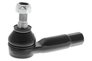 Styrled, framaxel höger, AUDI,SEAT,SKODA,VW, 6C0 423 812 A
