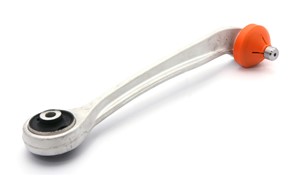 Länkarm, Fram, framaxel vänster, Upptill, AUDI,SKODA,VW, 4Z7 407 505, 4Z7 407 505A, 8D0 407 505B, 8D0 407 505F, 8D0 407 505H, 8D0 407 50
