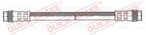 Bromsslang, Inre, Bakaxel höger, Bakaxel vänster, DACIA,LADA,RENAULT, 462100268R, 462107211R, 6001547820, 6001551097, 7704003765, 770400