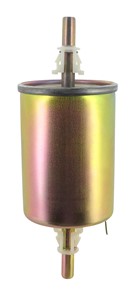 Bränslefilter, CHEVROLET AVEO / KALOS Halvkombi, AVEO / KALOS Sedan, DAEWOO KALOS, KALOS Sedan, 9 6 537 170, DF-7745