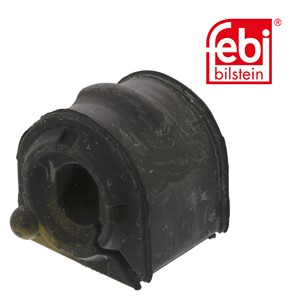 Bussning, krängningshämmare, Fram, höger eller vänster, FORD,MAZDA,VOLVO, 1 348 231, 30748803, 3N615484AA, BP4K-34-156A, BP4K-34-156B