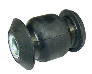 Bussning, länkarm, Fram, Fram, höger eller vänster, ABARTH,FIAT,FORD,LANCIA, 1540244, 1540246, 1580515, 2146100015, 50700198, 9S513078AA