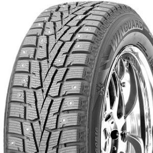 Nexen Win-Spike 245/75R16 116Q Dubb