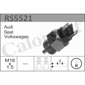 Brytare, backljus, AUDI,PORSCHE,VW, 014919361, 0149415211, 084941521, 251941521