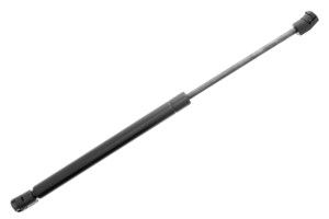 Gasfjäder, bakruta, Tvåsidig, FIAT STILO Multi Wagon, 46 812 168