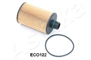 Oljefilter, JEEP GRAND CHEROKEE IV, LANCIA THEMA, 68109834AA, 68229402AA, K68109834AA, K68229402AA