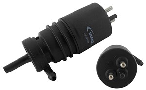 Spolarpump, MERCEDES-BENZ, 140 869 00 21, 140 869 01 21, 140 869 02 21, A 140 869 00 21, A 140 869 01 21, A 140 869 02 21
