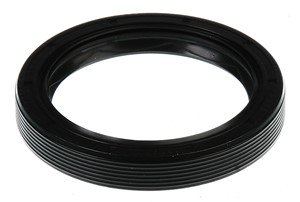 Oljepackningsring, differential
