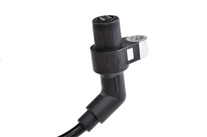 ABS-givare, Sensor, hjulvarvtal, Framaxel, Höger, Vänster, FORD KA, KA Van, STREET KA, 1038224, 97KG-2B372-AA