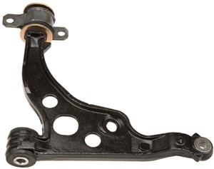 Länkarm, CITROËN,FIAT,PEUGEOT, 1308601080, 1317241080, 1320787080, 3521 65, 3521 H2
