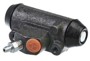 Hjulcylinder, Bakaxel, Höger, MAZDA B-SERIE, E Buss, E Skåp, S001-26-610A, S083-26-610, S121-26-610, S12126610A