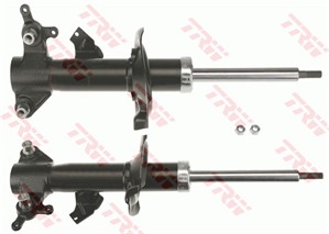 Stötdämpare, Framaxel, NISSAN PRIMERA, PRIMERA Hatchback, PRIMERA Kombi, 54302-AV400, 54302-AV425, 54302-AV620, 54302-AV625, 54303-AV400