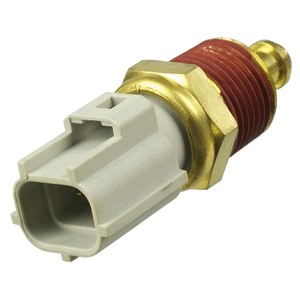 Kylvätsketemperatur-sensor, FORD,JAGUAR,LAND ROVER,MAZDA, 3F1A12A648AA, 3F1A12A648AB, 3F1Z12A648A, 4337456, 5042970, 5263219, 7158126, A