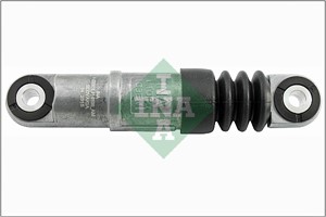 Vibrationsdämpare, drivrem, PORSCHE CAYENNE, 948 102 259 01, 94810225901