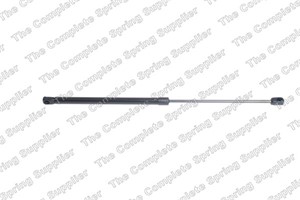 Gasfjäder, bagageutrymme, Bak, FORD B-MAX, B-MAX Van, 1752588, 1757865, AV11R406A10AB
