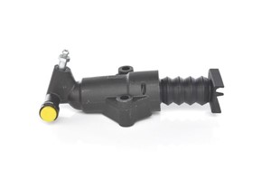 Slavcylinder, koppling, AUDI,SEAT,SKODA,VW, 1J0 721 261 A, 1J0 721 261 E, 1J0 721 261 F