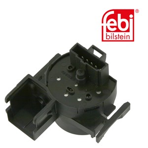 Brytare, tändning, OPEL,VAUXHALL, 009115863, 09 14 861, 09115863, 9 14 861, 9115863