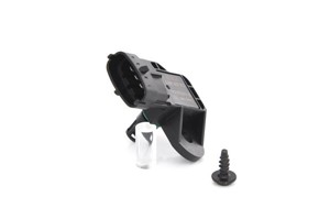 Sensor, insugstryck, ABARTH,ALFA ROMEO,FIAT,LANCIA, 77365393