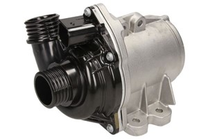 Vattenpump, BMW, 11 51 7 563 659, 11 51 7 586 928, 11 51 7 588 885, 11 51 7 632 426, 11 51 7 888 885, 7 563 659, 7 586 928, 7 588 885, 7