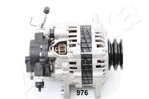 Generator, HYUNDAI H-1 Skåp, H100 Buss, KIA K2500 Flak/chassi, 37300-42452, 3730042454, 37300-42455, 3730042456, 3730042457, 3730042459,