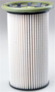 Bränslefilter, AUDI,SEAT,SKODA,VW, 5Q0127177, 5Q0127177B