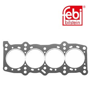 Packning, topplock, FIAT,LANCIA, 5984039, 7579741, 7640784
