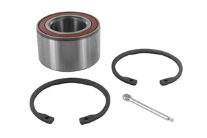 Hjullagersats, Framaxel, CHEVROLET,DAEWOO,OPEL,VAUXHALL, 03 28 104, 16 03 192, 3 28 104, 90 486 458, 904 864 58, 90486458, SA328104
